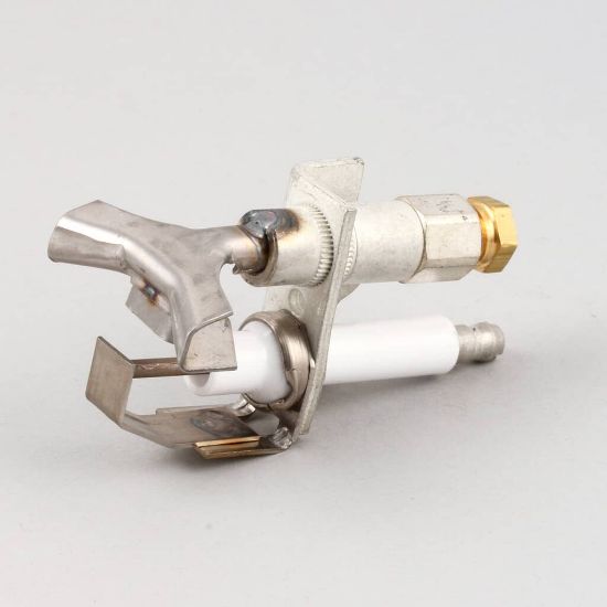 Picture of Frymaster Ignitor, Bim53 Nat Part# 8071707