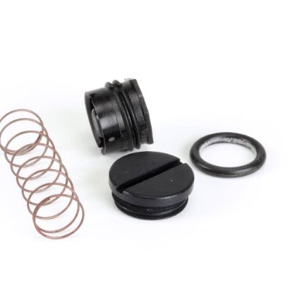 Picture of Frymaster Regulator Conversion Lp Part# 8071848