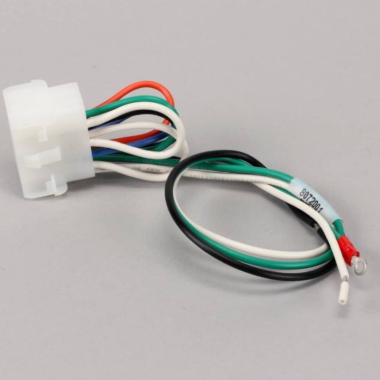 Picture of Frymaster Non-bl Cnncting Harness H50/52 Part# 8072001