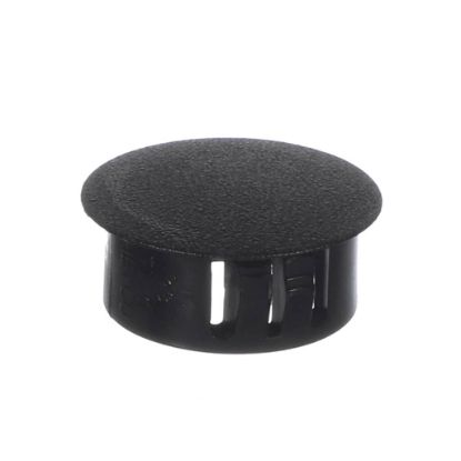 Picture of Frymaster Plug .875 Diameter Dome Part# 8071947