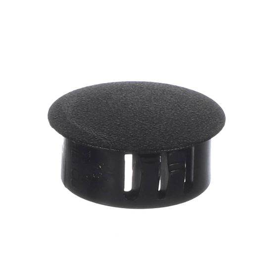 Picture of Frymaster Plug .875 Diameter Dome Part# 8071947