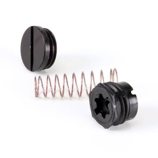 Picture of Frymaster Regulator Conversion Part# 8071846