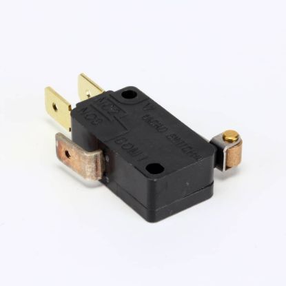 Picture of Frymaster Roller Microswitch Part# 8072104