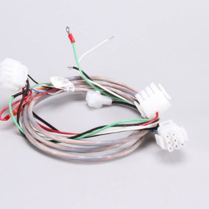 Picture of Frymaster Wire Harness Part# 8071978
