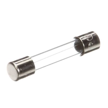Picture of Frymaster Fuse 5 Amp Part# 8071555
