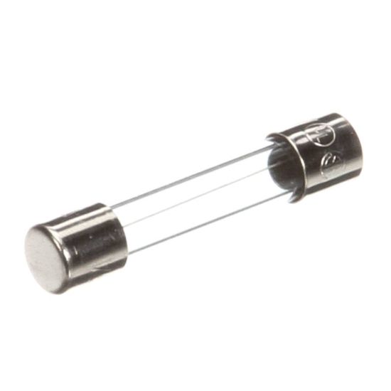Picture of Frymaster Fuse 5 Amp Part# 8071555