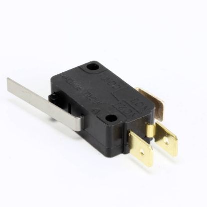 Picture of Frymaster Switch Part# 8072103