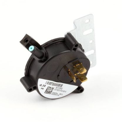 Picture of Frymaster Mpl Air Pressure Switch Part# 8072262
