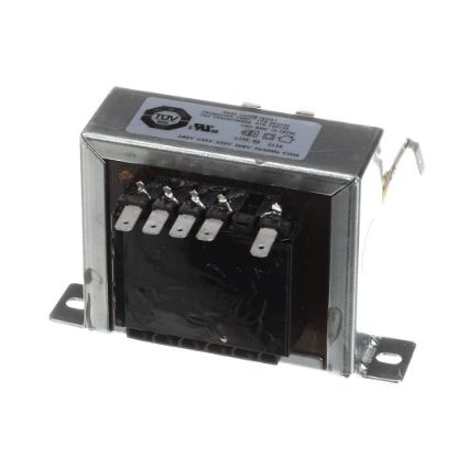 Picture of Frymaster Transformer Part# 8072180