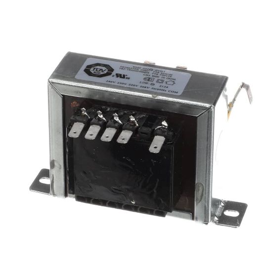 Picture of Frymaster Transformer Part# 8072180