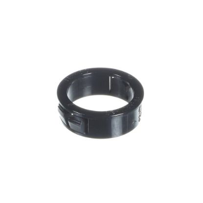 Picture of Frymaster Bushing Heyco 1I.d. Sb1 250-16 Part# 8072469