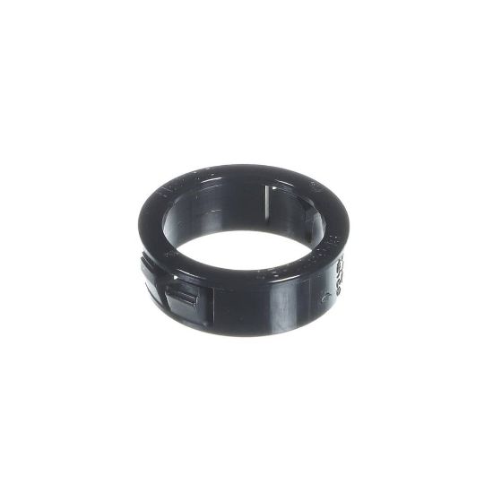 Picture of Frymaster Bushing Heyco 1I.d. Sb1 250-16 Part# 8072469