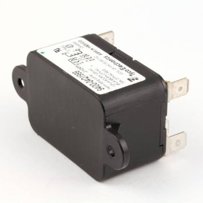 Picture of Frymaster Relay Pump Control Part# 8072434