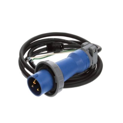 Picture of Frymaster Cordset Uhc Pinsleeve Part# 8072473