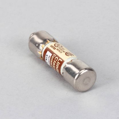 Picture of Frymaster Fuse Part# 8072279