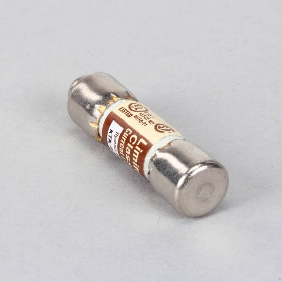 Picture of Frymaster Fuse Part# 8072279