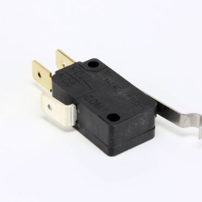 Picture of Frymaster Formed End Microswitch Part# 8072572