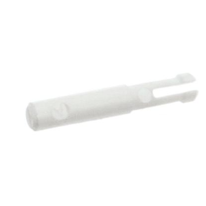 Picture of Frymaster Plug Mate-n-lok Keying Part# 8072518