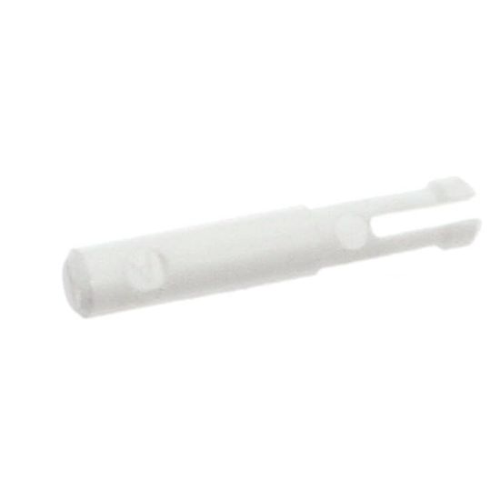 Picture of Frymaster Plug Mate-n-lok Keying Part# 8072518