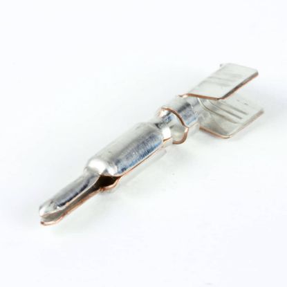 Picture of Frymaster Disconnect Pin-male Term Part# 8072602