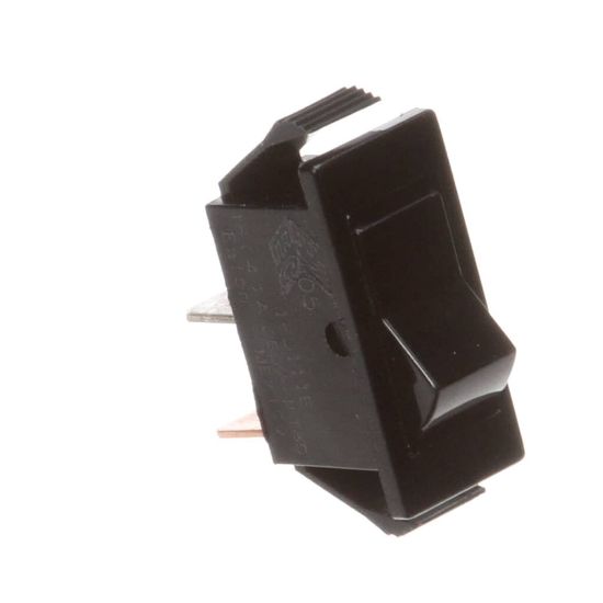 Picture of Frymaster Switch Spst Mnty On/off Rocker Part# 8072659