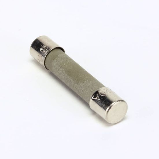 Picture of Frymaster Ceramic Fuse Part# 8072819
