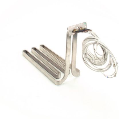 Picture of Frymaster Element 208V1 7000W Part# 8073088