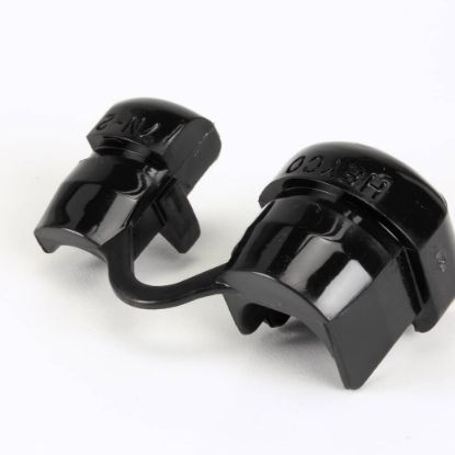 Picture of Frymaster 3/4 Strain Reliefbushing Part# 8072950
