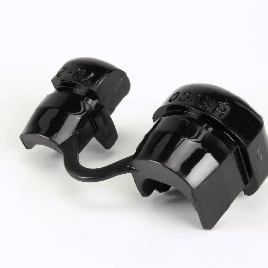 Picture of Frymaster 3/4 Strain Reliefbushing Part# 8072950