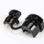 Picture of Frymaster 3/4 Strain Reliefbushing Part# 8072950