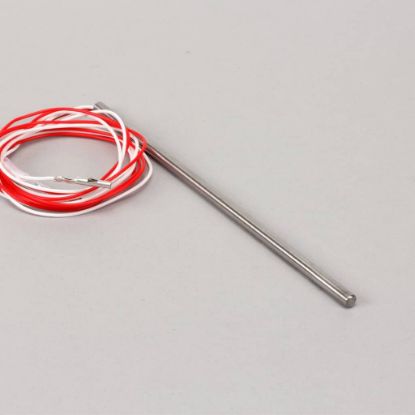 Picture of Frymaster Probe Temperature Air Part# 8073036