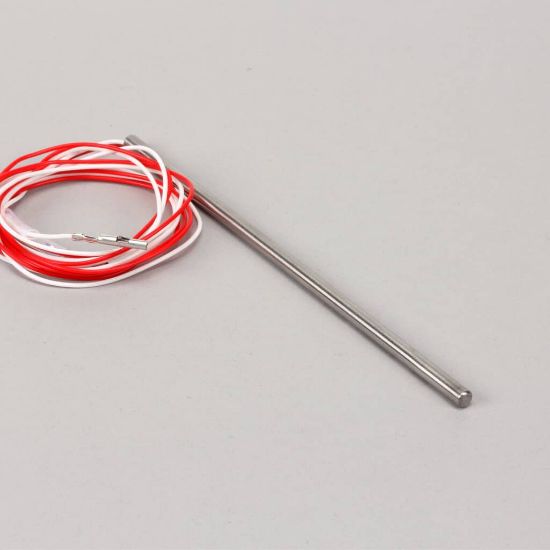 Picture of Frymaster Probe Temperature Air Part# 8073036