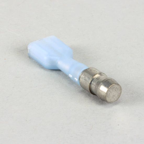 Picture of Frymaster Rajah Connector Part# 8073484