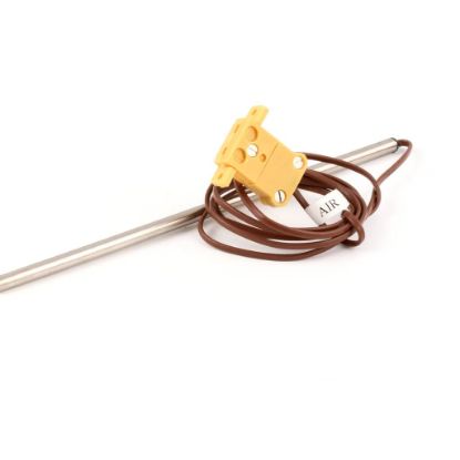 Picture of Frymaster Thermocouple Part# 8073043