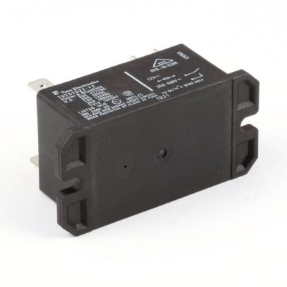 Picture of Frymaster Relay Dbl Pull Svgl Part# 8073021