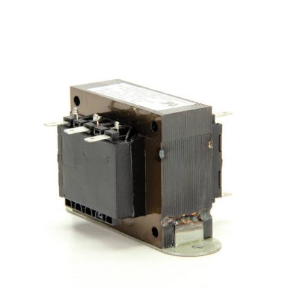 Picture of Frymaster Xfrmr Sinbad 115/230V Part# 8072943