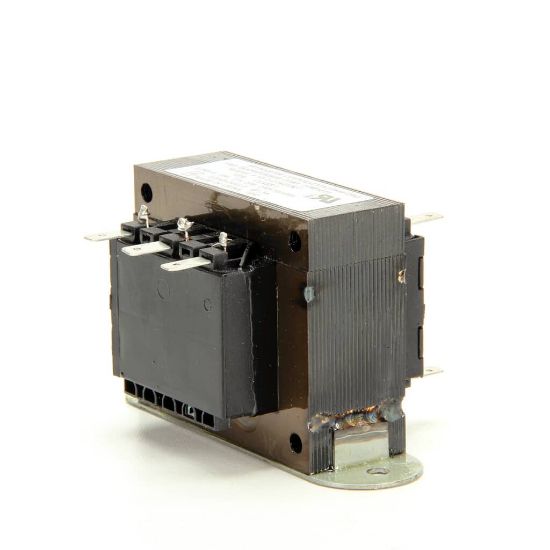 Picture of Frymaster Xfrmr Sinbad 115/230V Part# 8072943