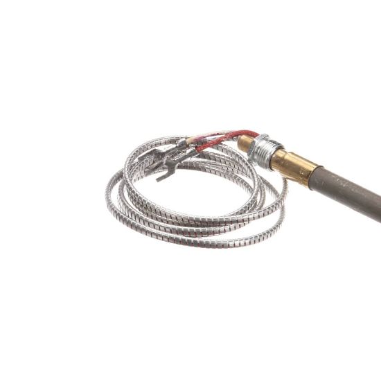 Picture of Frymaster Armored Thermopile Part# 8073485