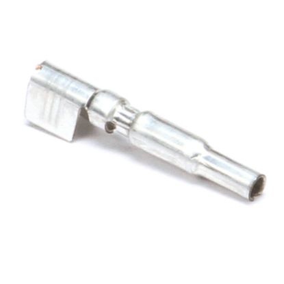 Picture of Frymaster Disconnect Pin-feml Term Part# 8072603
