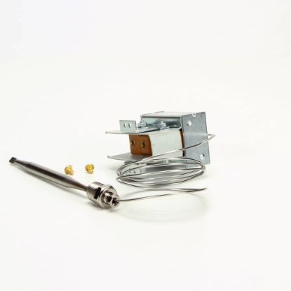 Picture of Frymaster Safety Thermostat Lc117 5/16 X 3-5/8 36 Part# 8073516