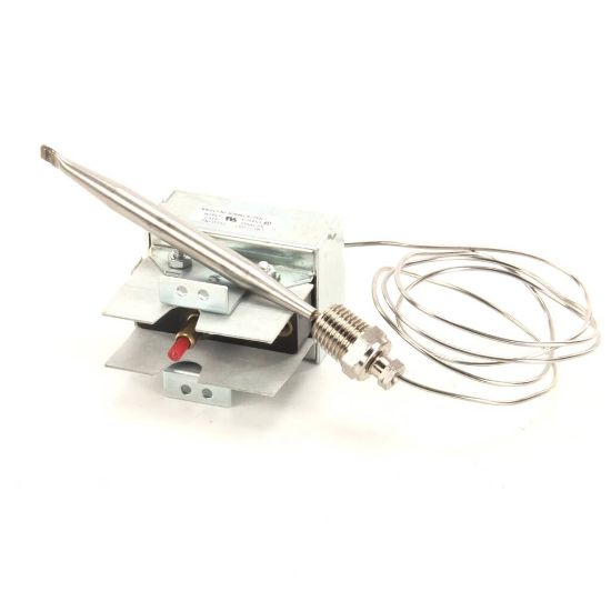 Picture of Frymaster Hi Limit Part# 8073560