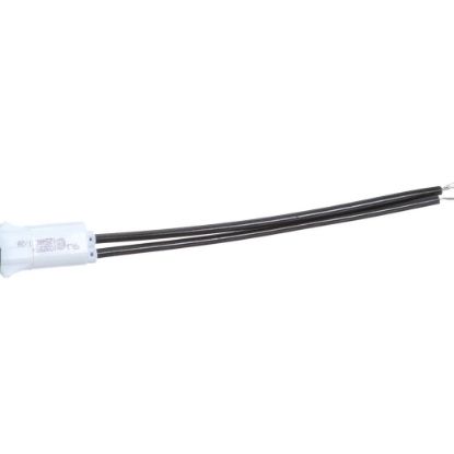 Picture of Frymaster Light Indicator Green F Lush Part# 8073582