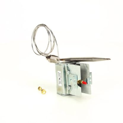 Picture of Frymaster W/man Reset 435F Tstat Part# 8073559