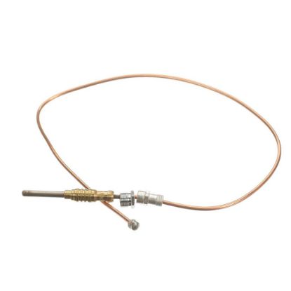 Picture of Frymaster Thermocouple Part# 8073550
