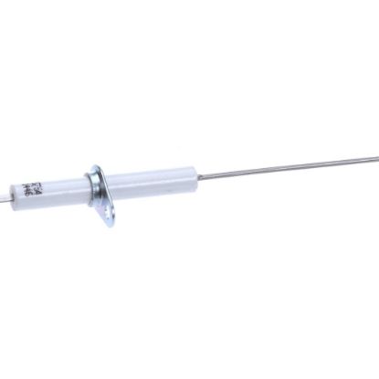 Picture of Frymaster Electrode #16 Part# 8073540
