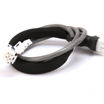 Picture of Frymaster H50/52 Filter Cable Part# 8073584