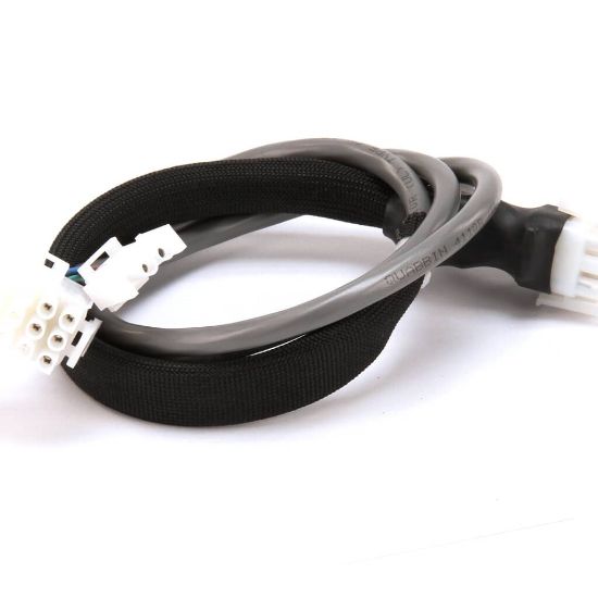 Picture of Frymaster H50/52 Filter Cable Part# 8073584