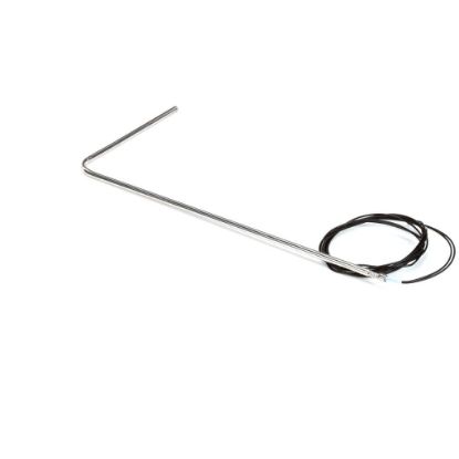 Picture of Frymaster Sensor Fastron For Gas Fryer Part# 8073569