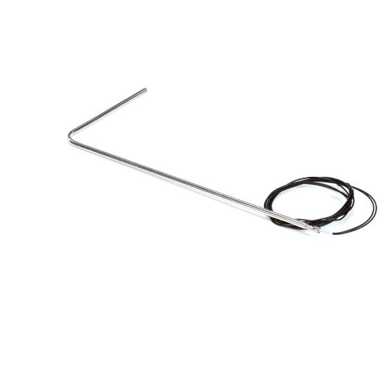Picture of Frymaster Sensor Fastron For Gas Fryer Part# 8073569