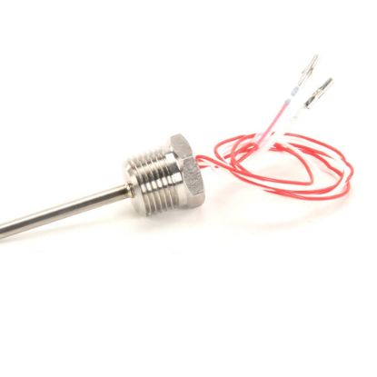 Picture of Frymaster Probe 17Ec Temperature Part# 8073333